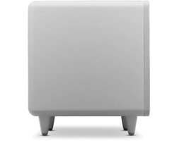 Cambridge Audio MSX Sub 300 Actieve Subwoofer - Wit