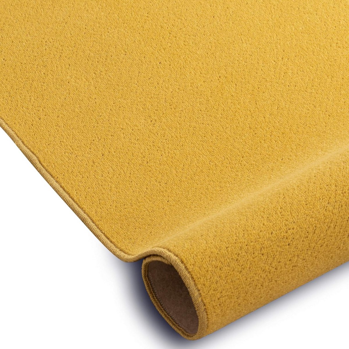 Kleurrijk Vloerkleed - Zachte Vloerbedekking - Woonkamer Decoratie - Vlekbestendig Polypro