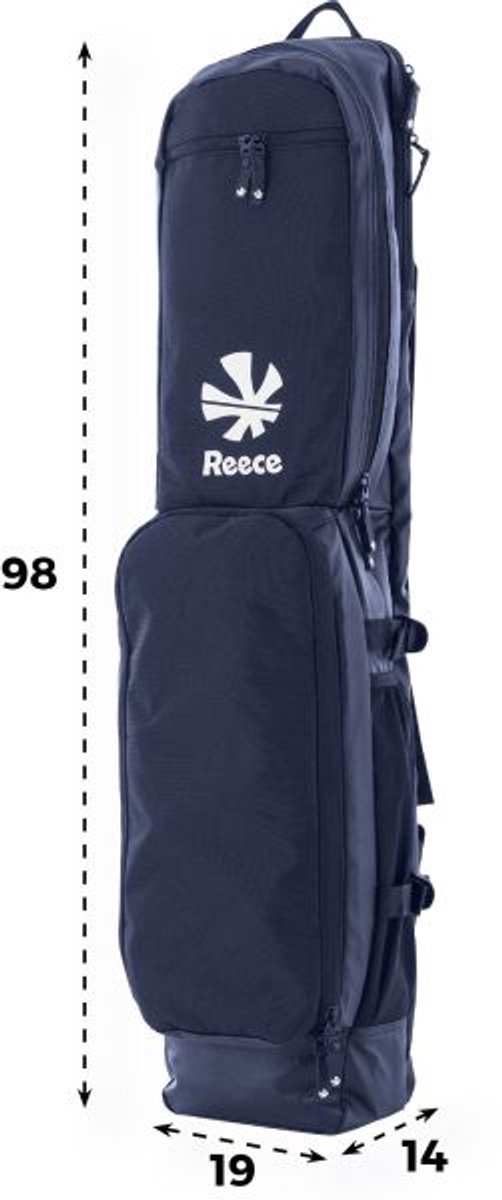 Reece Byron Stick Bag Small Sporttas - One Size