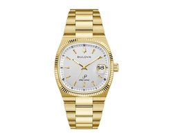 Bulova - 97B223 - Polshorloge - Heren - Kwarts - Super Seville