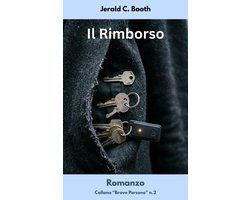 Brave Persone 2 - Il Rimborso