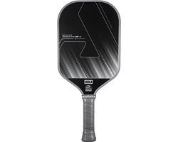 JOOLA Perseus CAS 16 Pickleball Paddle