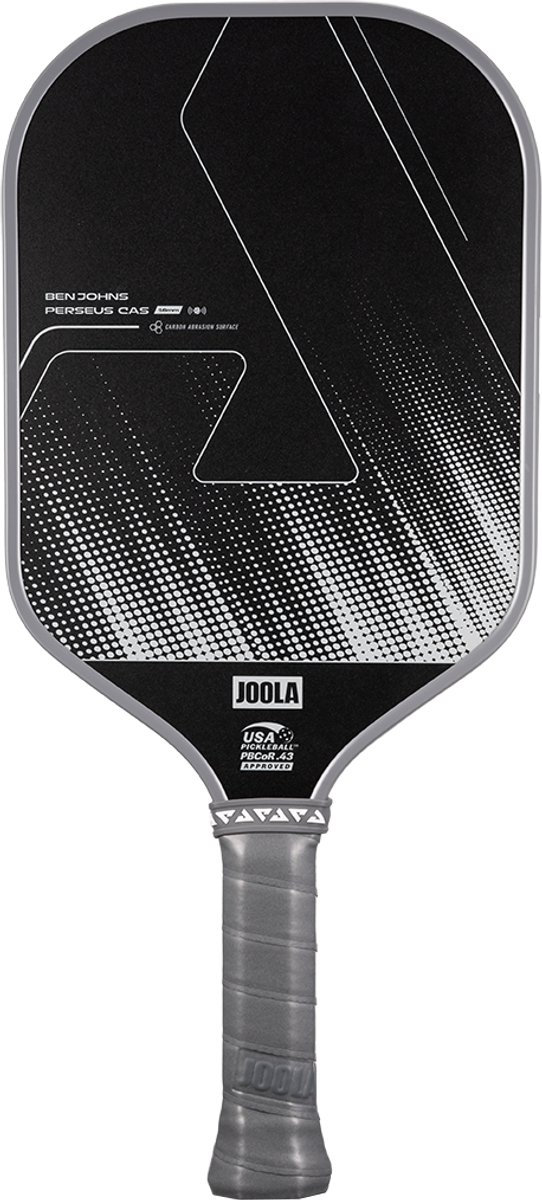 JOOLA Perseus CAS 16 Pickleball Paddle