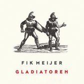 Digitaal luisterboek