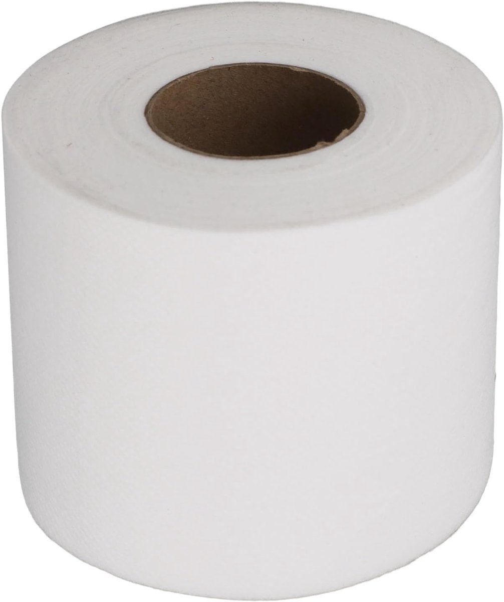 Boombescherming - Plantenband - Winterbescherming - Ademend Materiaal - 15 x 8 cm - Groen
