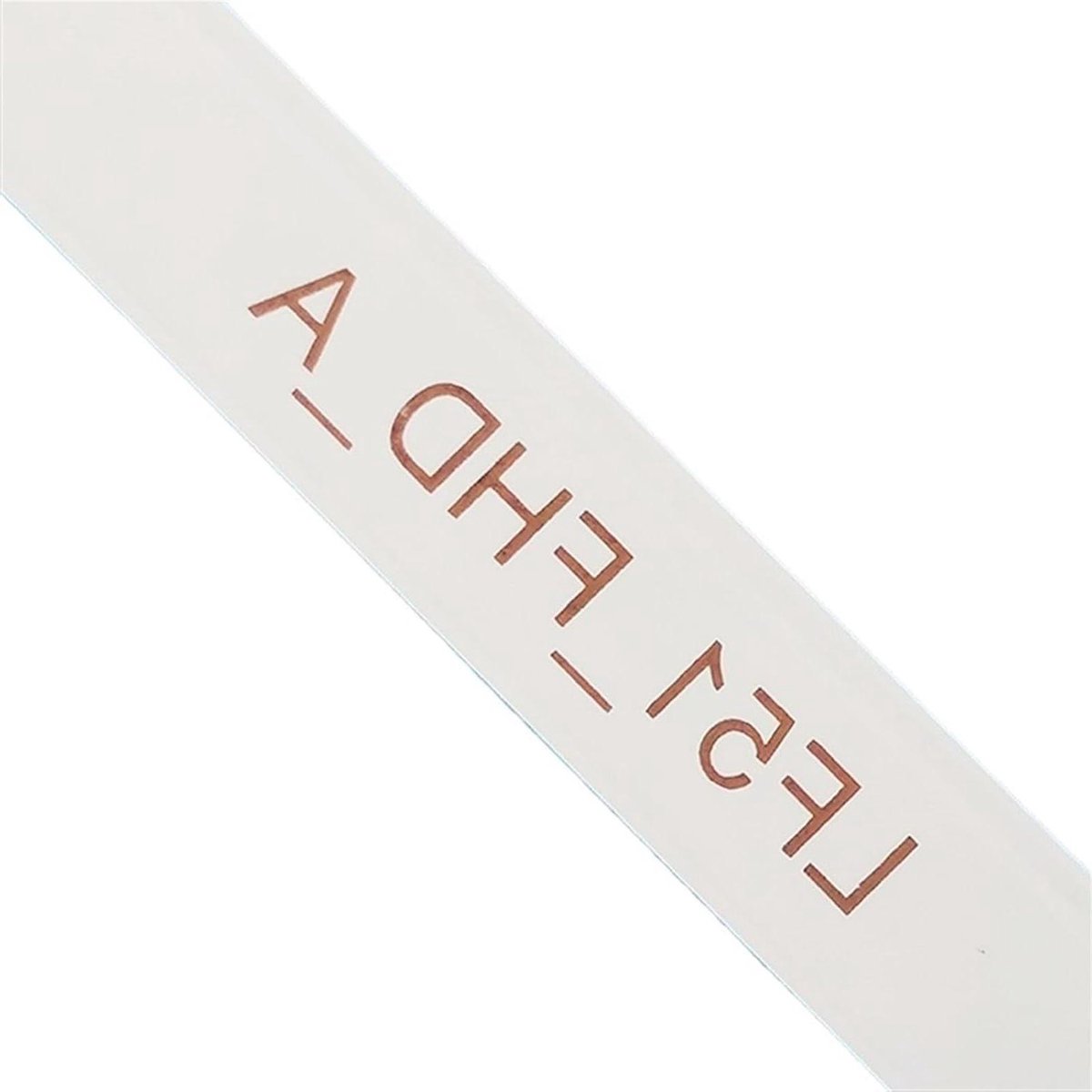 TV Verlichting Strip - LED Achtergrond - TV Verbetering - Lange Levensduur - 43 Inch - Niet Gespecificeerd