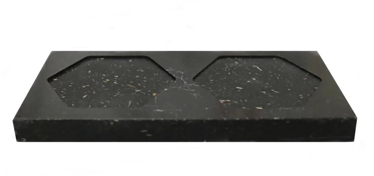 Plateau S - LIMITED EDITION