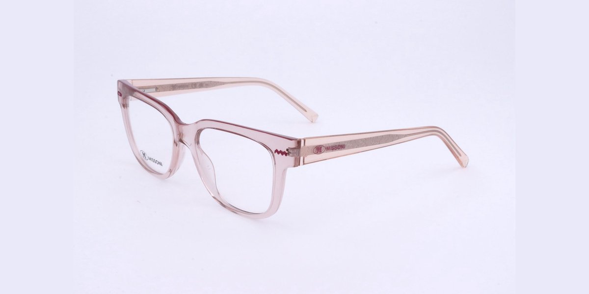 Missoni MMI 0154 FWM