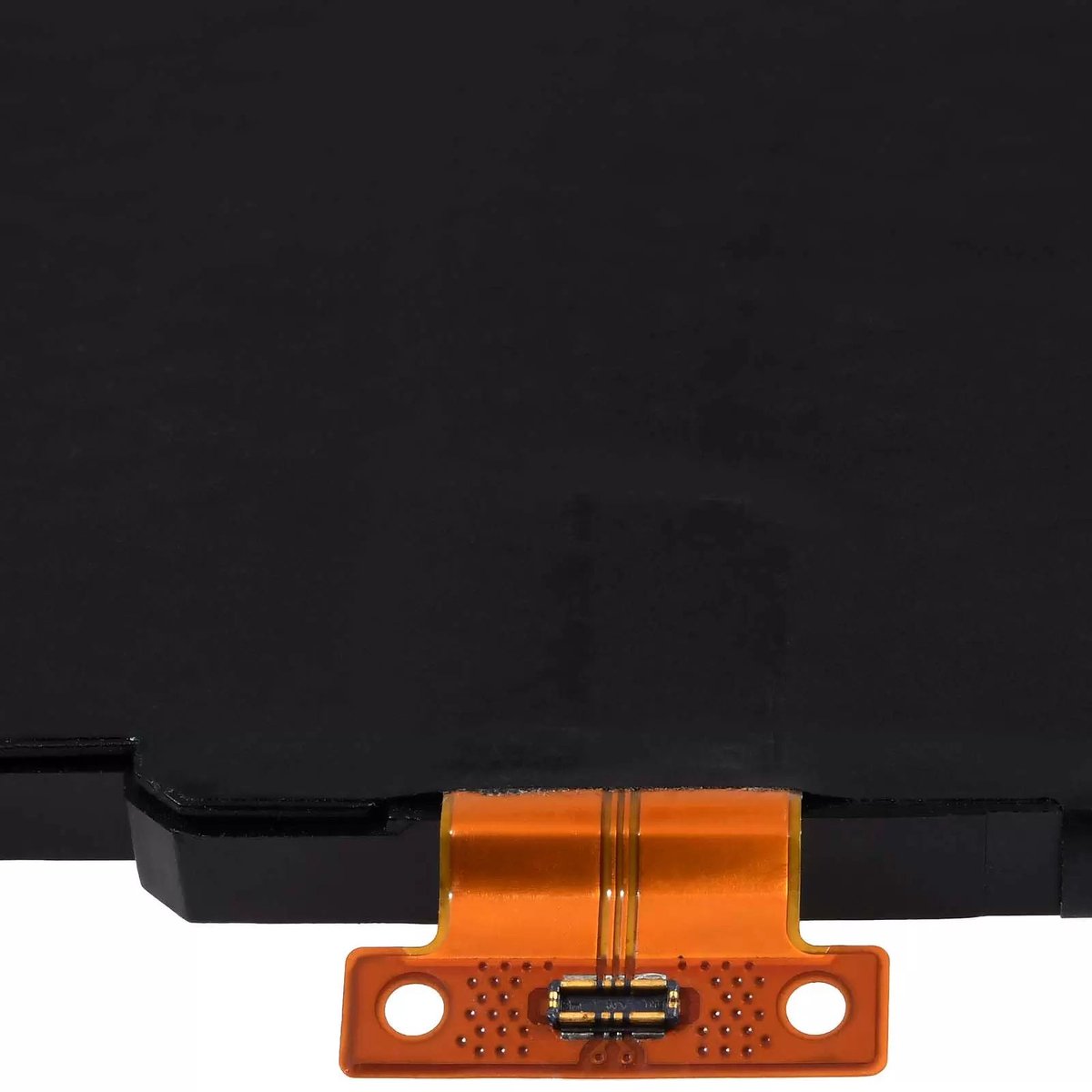 Accu geschikt voor laptop Lenovo Yoga Slim 9 14ITL5 82D1002VIV, type L19C4PH0 - 7.72V - 8150 mAh