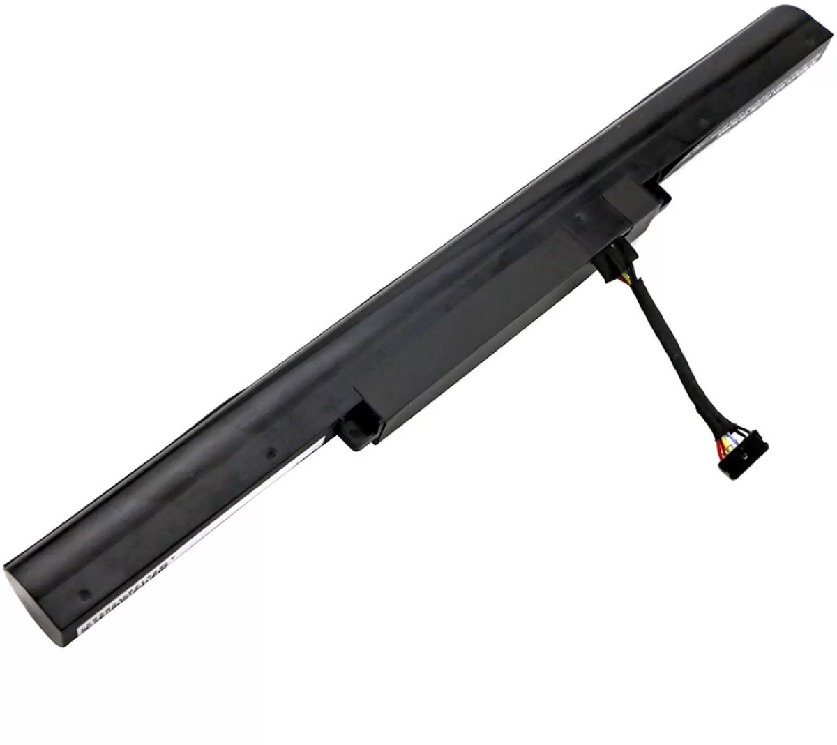 Batterij voor laptop Lenovo Z41-70 serie / type L14S4A01 - 14,4V - 2200 mAh