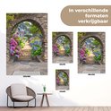 Product afbeelding  10