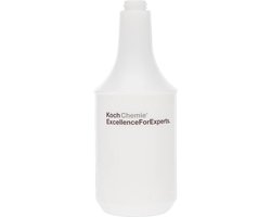 KOCH CHEMIE - Bottle - 1000ml