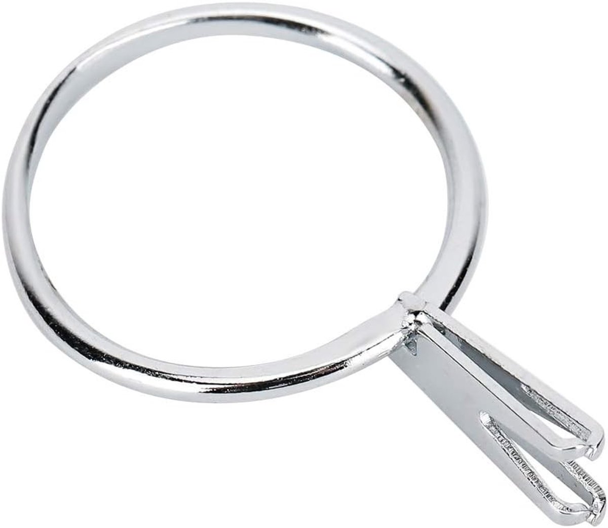 Ringhouder voor Diamanten en Sieraden - Handige Accessoire voor Juweelbewerking en Creatieve Projecten