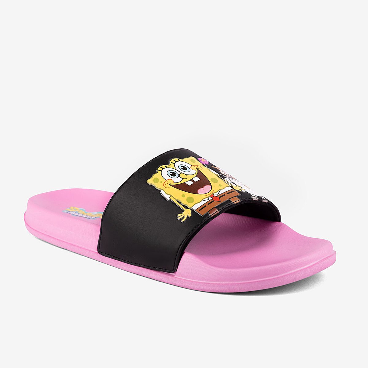 Damesslippers Coqui - 42