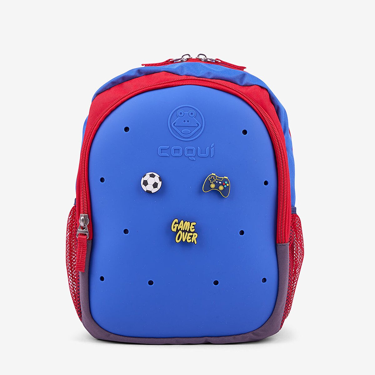 Kindertassen Coqui One Size