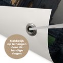 PDP.ProductImage.Thumb.Image.srtText 7