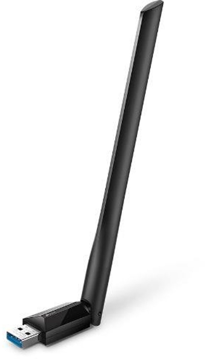 TP-Link Archer T3U Plus - WiFi Adapter