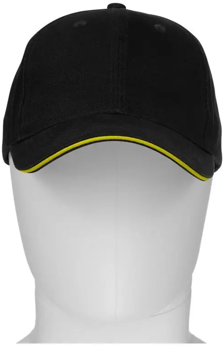 Baseball cap Payper Wear Minnesota
