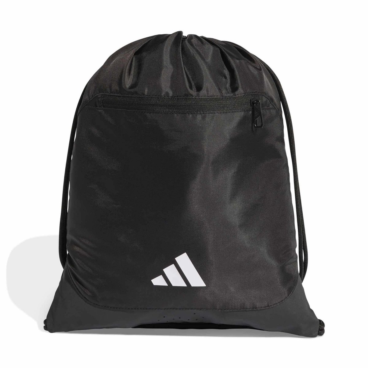 Adidas Performance Tiro Gymtas - Unisex - Zwart