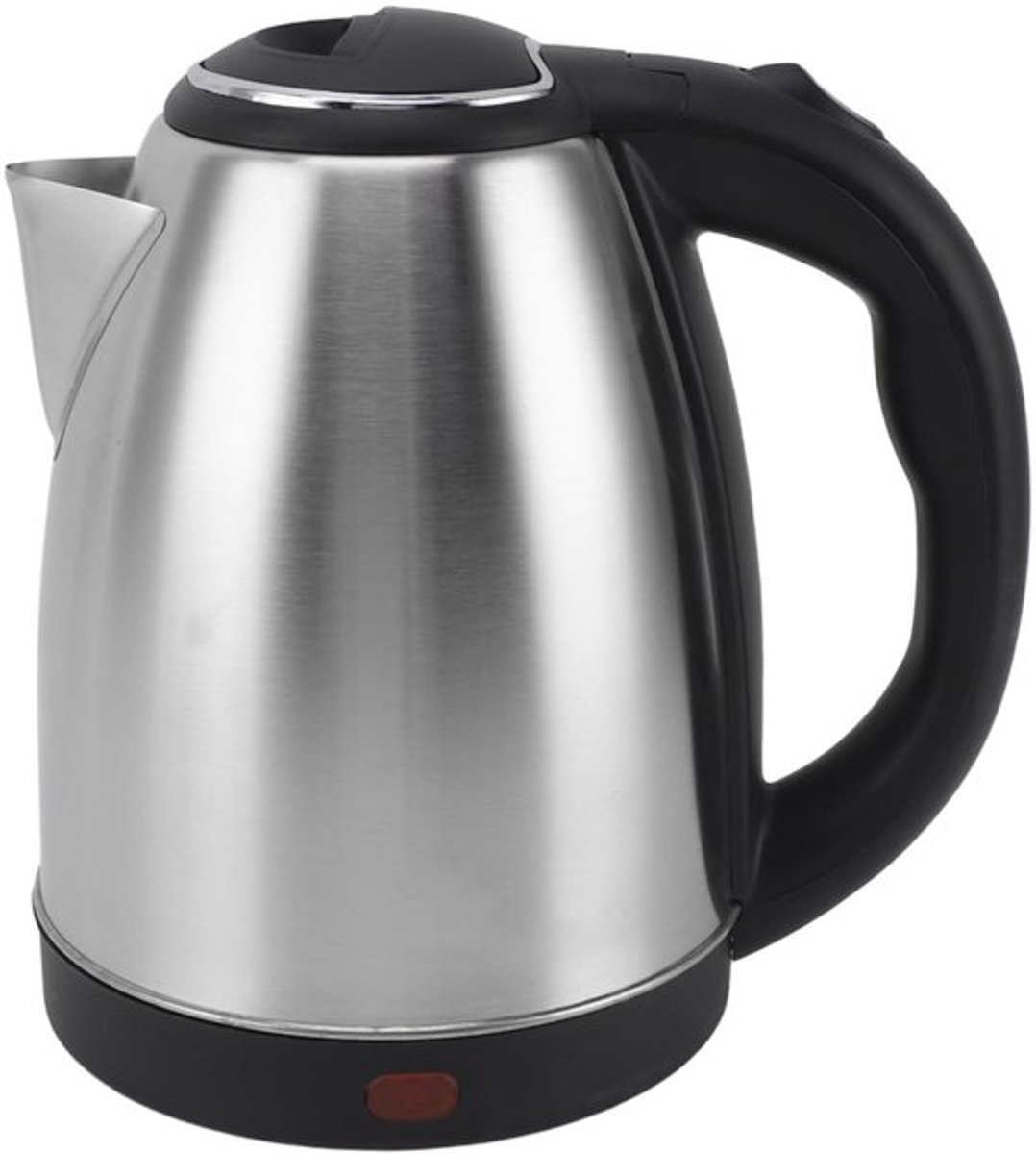 Allecto - Waterkoker - Elektrische Koffieketel - Automatische