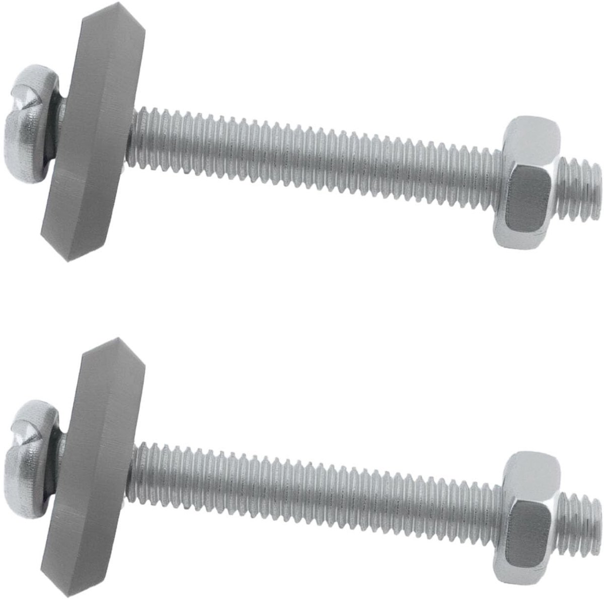 Dailygoods- Scoring Wiel - 12mm Diameter - Hoge Precisie - Tegelmarkering - Nauwkeurig Snijden - Compatibel met Sigma Tegelsnijder - Professionele Toepassing - Snijwiel