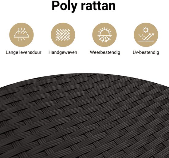 vidaXL-10-delige-Loungeset-met-kussens-poly-rattan-zwart