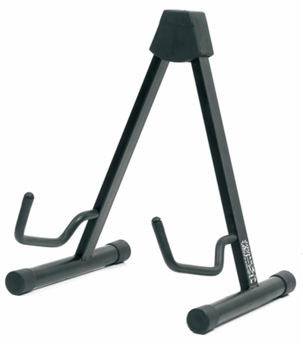 Akoestische Gitaar Standaard - RTX - TRT G2FX