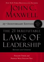 Hardcover
