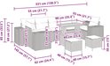 Product afbeelding  12