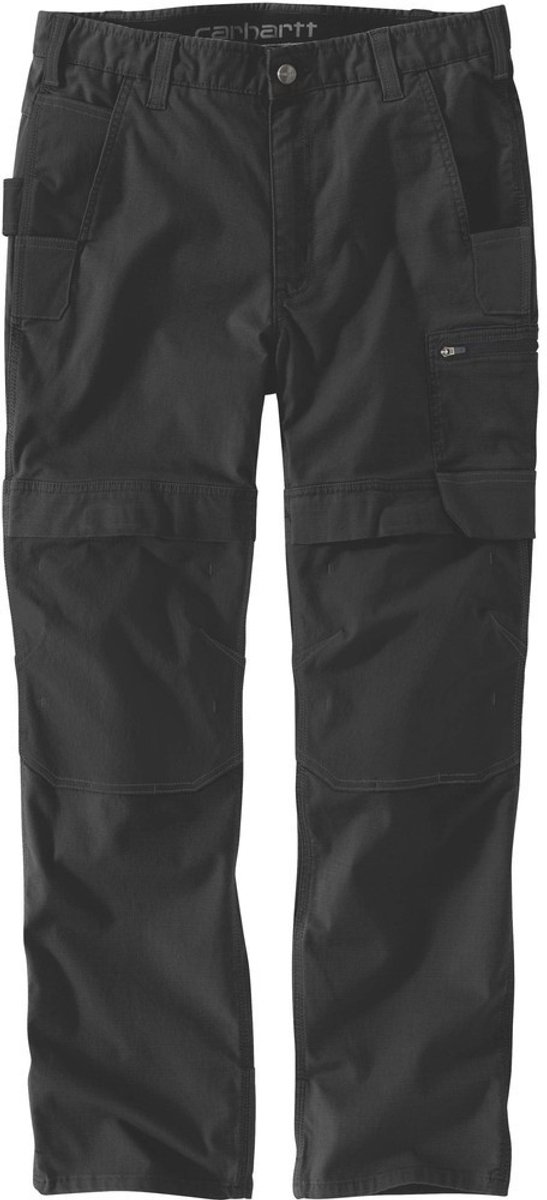Carhartt stretch werkbroek 105074