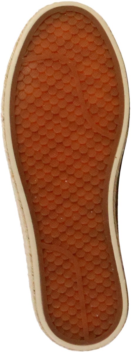 Biorgaty-sneakers met veters