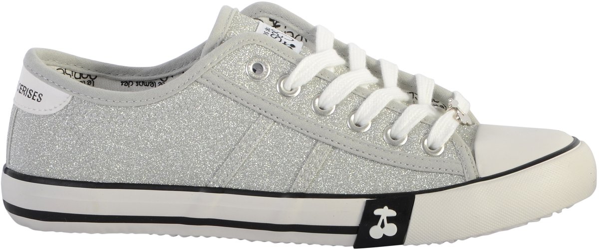 Easy-sportschoenen