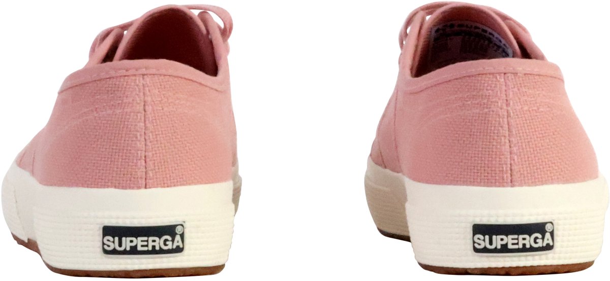 Sneakers 2750 Cotu Classic