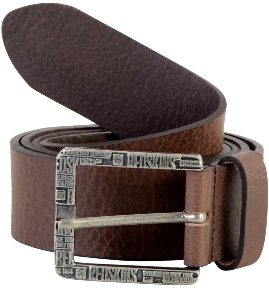 Braize-riem