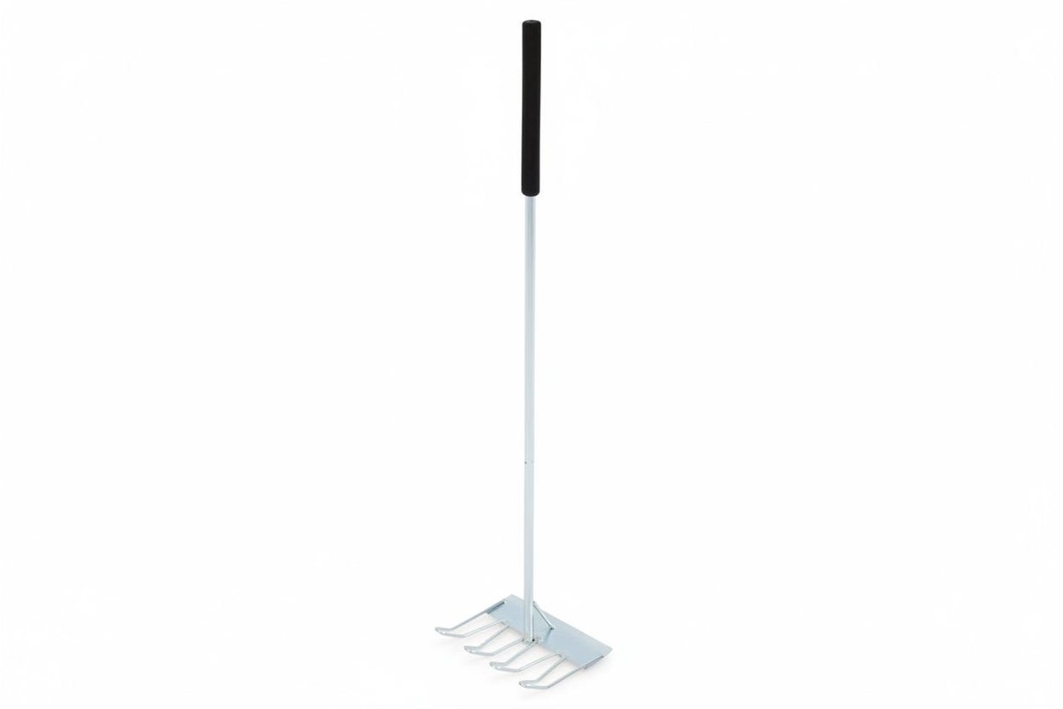 Stubbs Hark Stalboy 80 cm