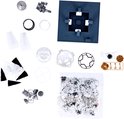 Product afbeelding  7