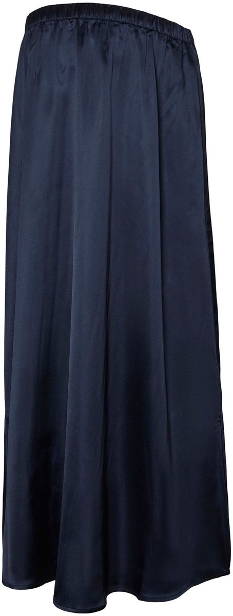 Vero Moda Maternity Rok VMMJANE Lange rok