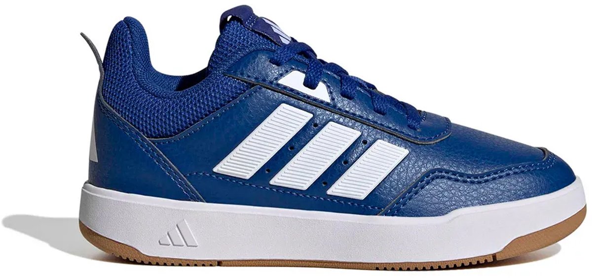 Team Royal Blue / Ftwr White / Gum10