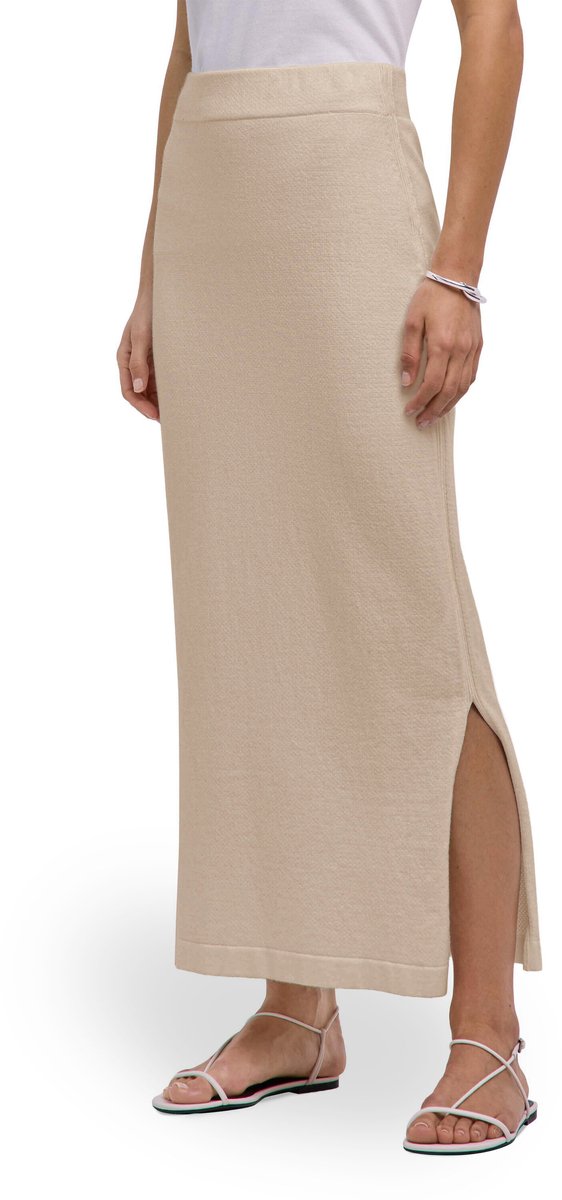FALKE - Dames - Korte broeken
