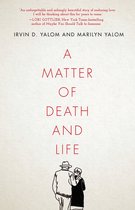 Hardcover