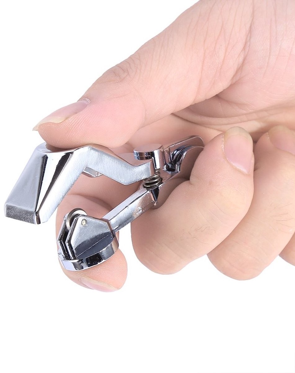 Dailygoody - Glass Tube Cutter thumbnail 3