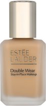 E.Lauder Double Wear Stay-In-Place Makeup SPF10 30 ml - #2W2 Rattan