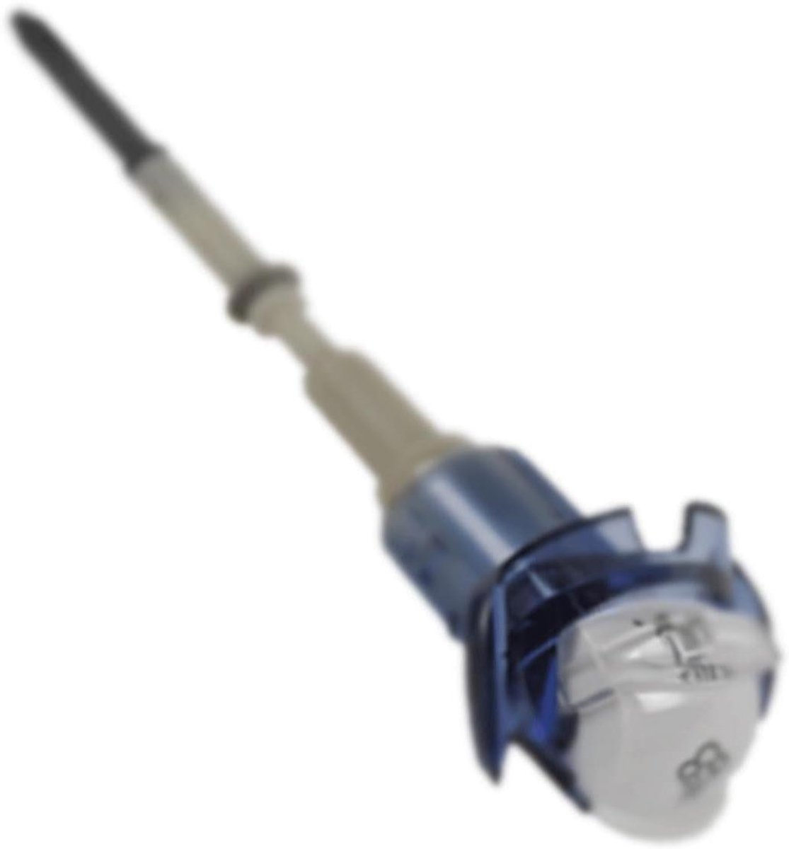 Stoomgenerator Accessoire - Reserveonderdeel - Strijken - Origineel onderdeel - N.v.t. - N.v.t.