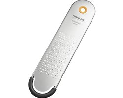 Fiskars 1079966 FF-frictie, extra fijn, mesbescherming