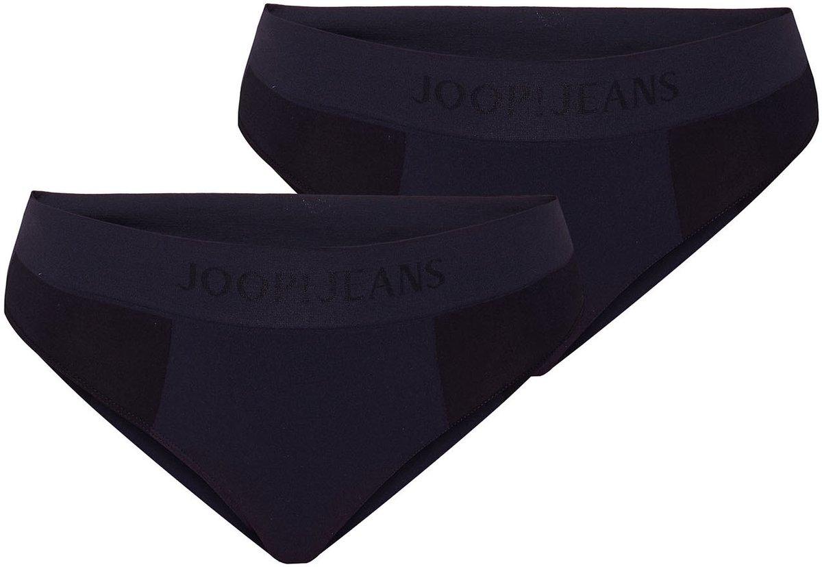 JOOP! Jeans Maxislip Seamfree