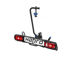 Hapro - Hapro Atlas Active I 13-Polig Fietsendrager