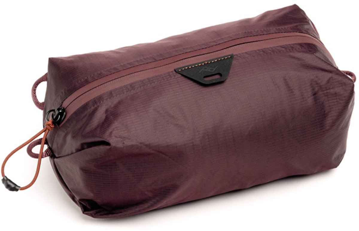 Peak Design - Ultralight Packing Cube X-Small Eclipse