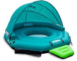 JOBE Funtube Retreat 6 persoons