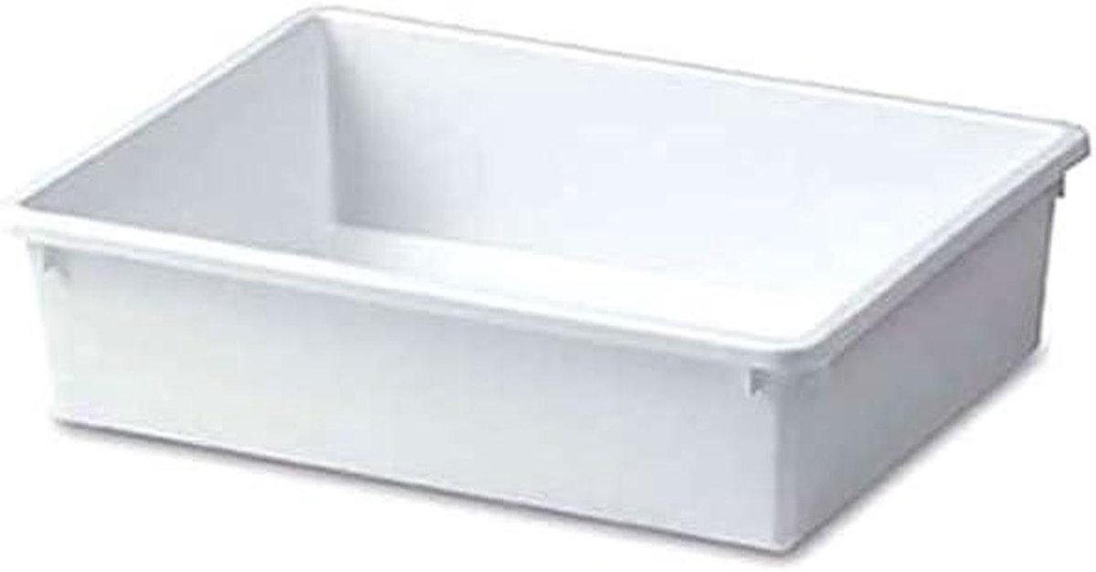 Koelkastje Wit Mini Koelkast Dranken Koelen Compact Ontwerp 5 Liter Wit