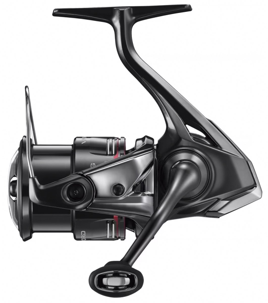 Shimano - Slip voorop Vanford FA - Shimano